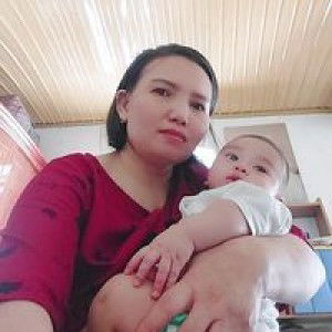 Thanh Truyền profile icon