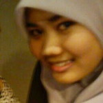 Amiera Shobri profile icon