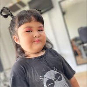 AN Cha La profile icon