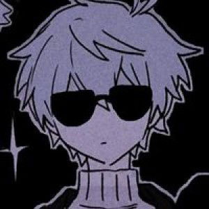 چقنس یاهمگانگکلم profile icon