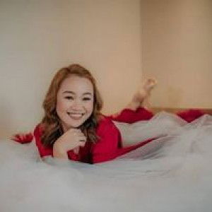 Zenith Demillo-Aro profile icon