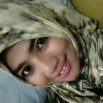 Fina Gido profile icon