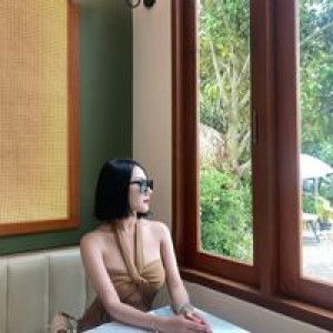 Prince Maruko profile icon