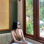 Prince Maruko profile icon