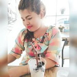บีบี อริสา ศักดิ์สูง profile icon