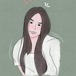 P'Shows Goon profile icon