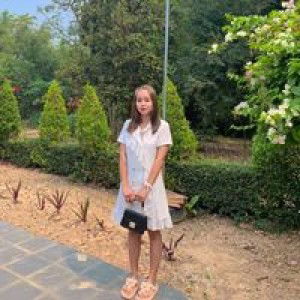 จุ๊บ แจง. profile icon