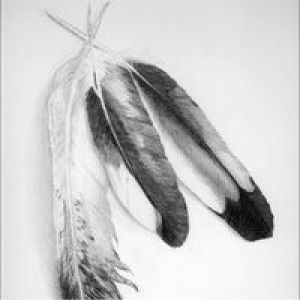 작은사랑 profile icon