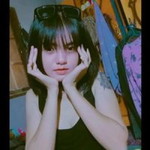 May Parichat profile icon