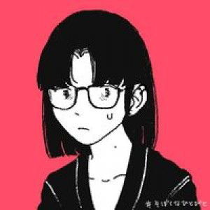 ปราง เปรี้ยว profile icon