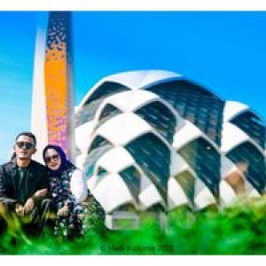 Riena Rosi profile icon