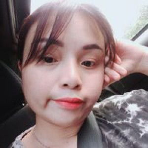 Ning Sompong profile icon