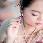 Elle Elle profile icon