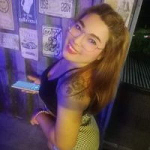 Sai Watchalee profile icon