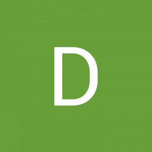 Dea Sari profile icon