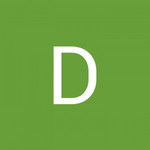 Dea Sari profile icon