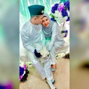 Huda Salleh profile icon