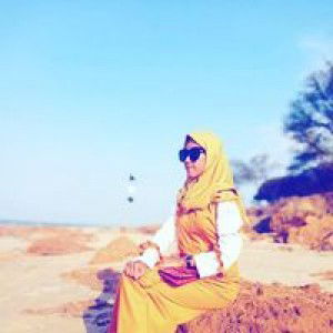 Fia Lup Lup profile icon