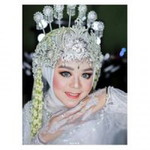 Tika profile icon