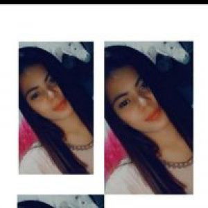 Mhae Carcha profile icon