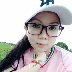 Jesh Carts profile icon