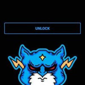 Mayda Cahya profile icon