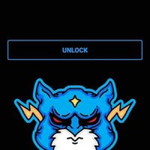 Mayda Cahya profile icon