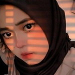 Henny Agustini Purnama profile icon