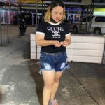 ลูกเจี๊ยบ เจี๊ยบ profile icon