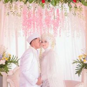 공주님 profile icon