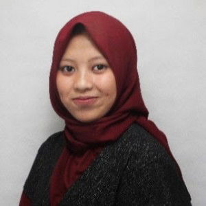 Indri Yanti profile icon