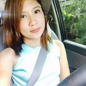 Kielly A profile icon