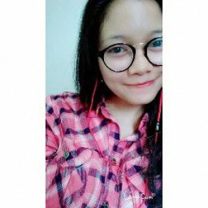 Novi Yuliasari profile icon