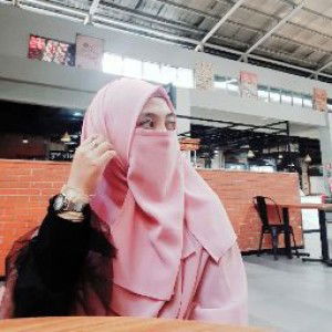 NENENG HERI HERLINA profile icon