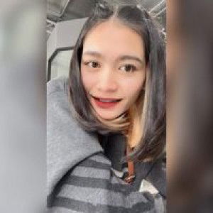 Worawan Chidphol profile icon