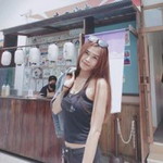 Wannisa Khunnarong profile icon