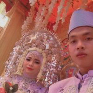 Fransiska profile icon