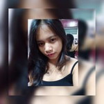 Wiraya KaewKogpan profile icon