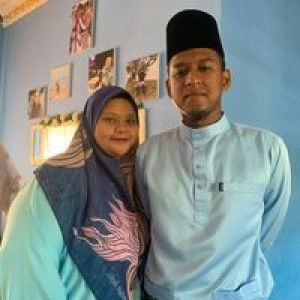 Sheila Sarman II profile icon