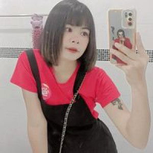 มีคนบอกกูว่าชื่อกูยาวเกิ้นไป เเต่กุว่าไม่เห็นจะยาวเรย คนชื่อยาวกว่ากูมีตั้งเยอะเเยะ profile icon