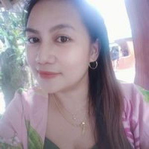 Myca Miles profile icon