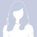 Sofia Yzabel profile icon