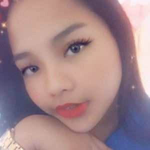 lay ann concha profile icon