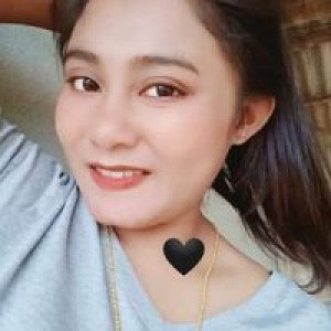 ยัย ยจ๋าคราฟ profile icon
