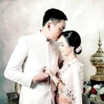 Pakaporn Warodom profile icon