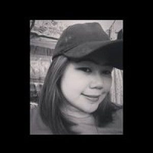 Ny-gheldy profile icon