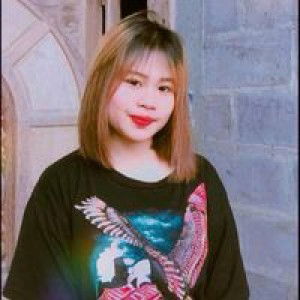 พรวิสา  โสเก่าข่า profile icon