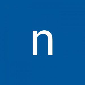 nirmaya sari profile icon