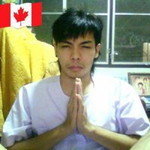 Nook หัวตะไคร้ profile icon