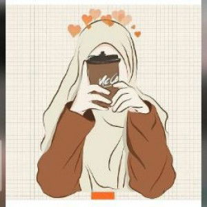 Ana Aprillia profile icon